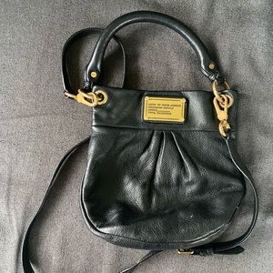 Marc by Marc Jacobs Crossbody Bag